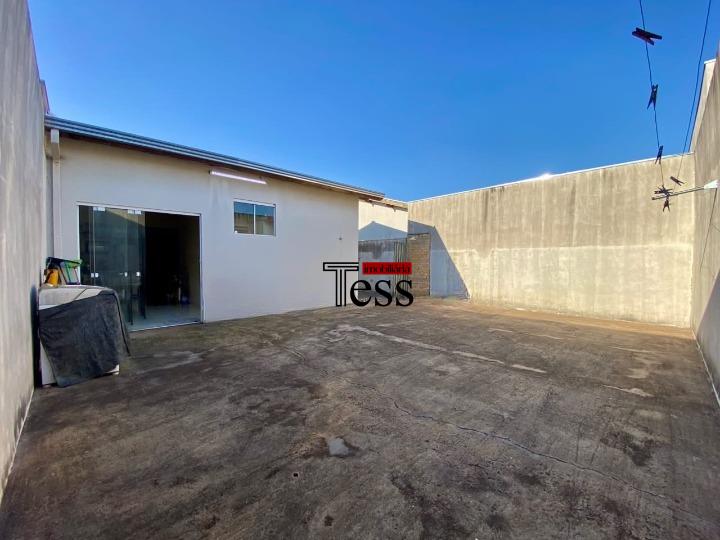 Casa com 2 quartos à venda, 105m² — foto 18 de 21