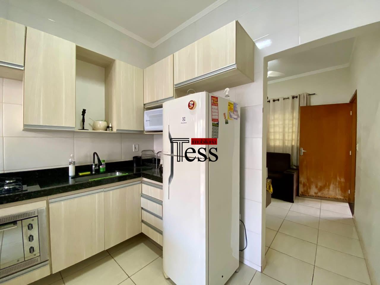 Casa com 2 quartos à venda, 105m² — foto 5 de 21
