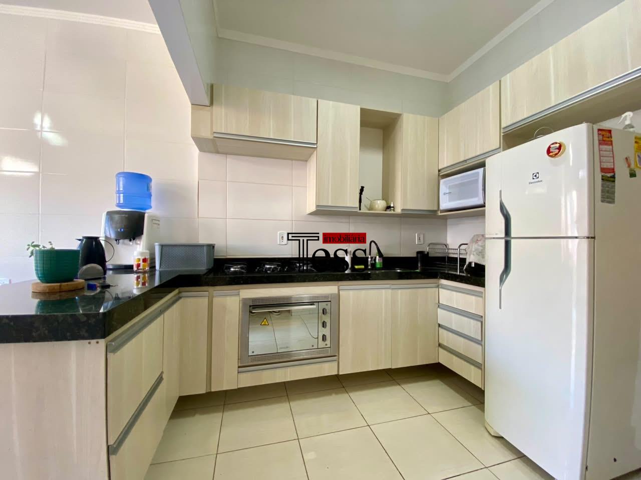 Casa com 2 quartos à venda, 105m² — foto 6 de 21