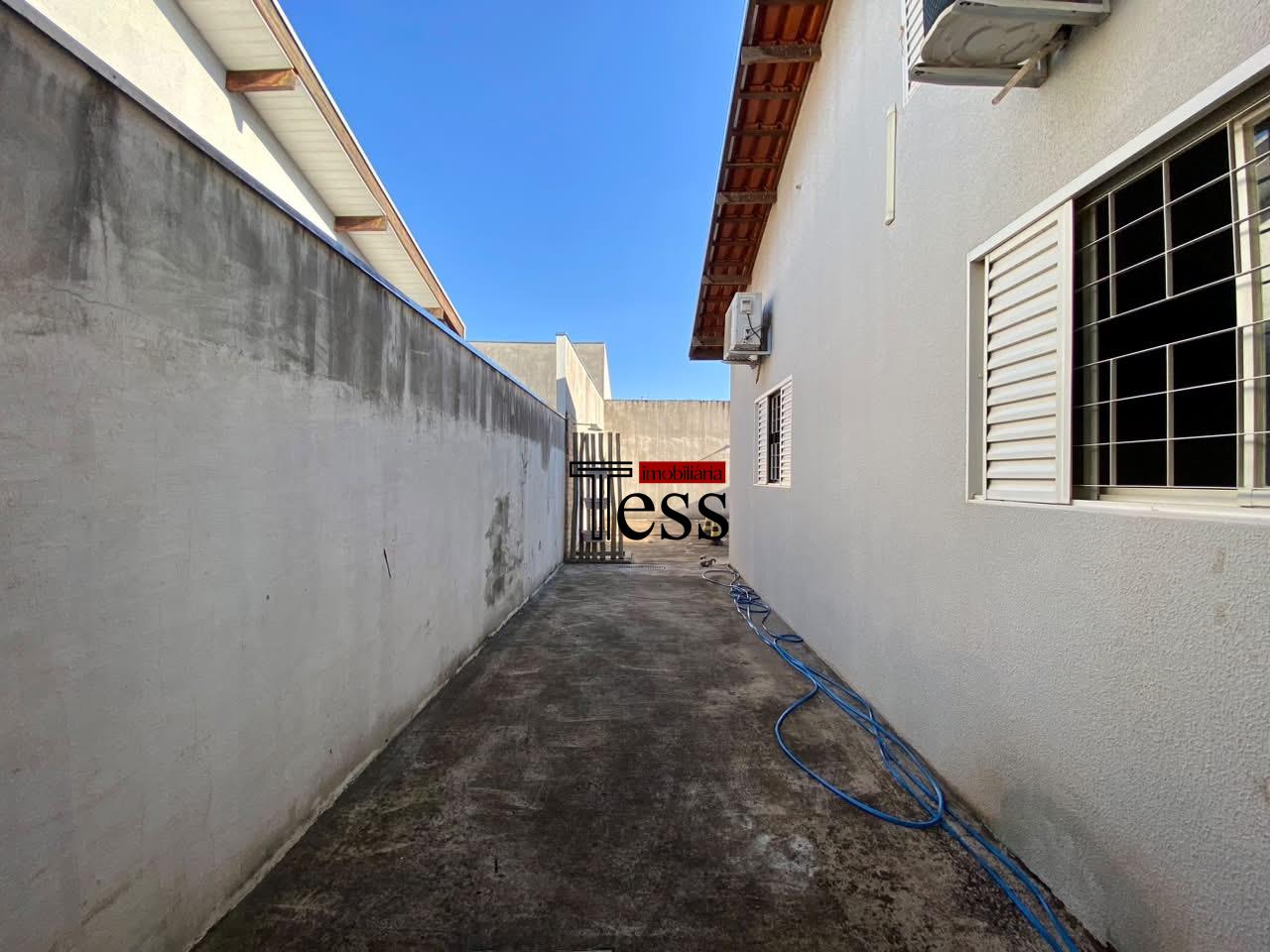 Casa com 2 quartos à venda, 105m² — foto 17 de 21
