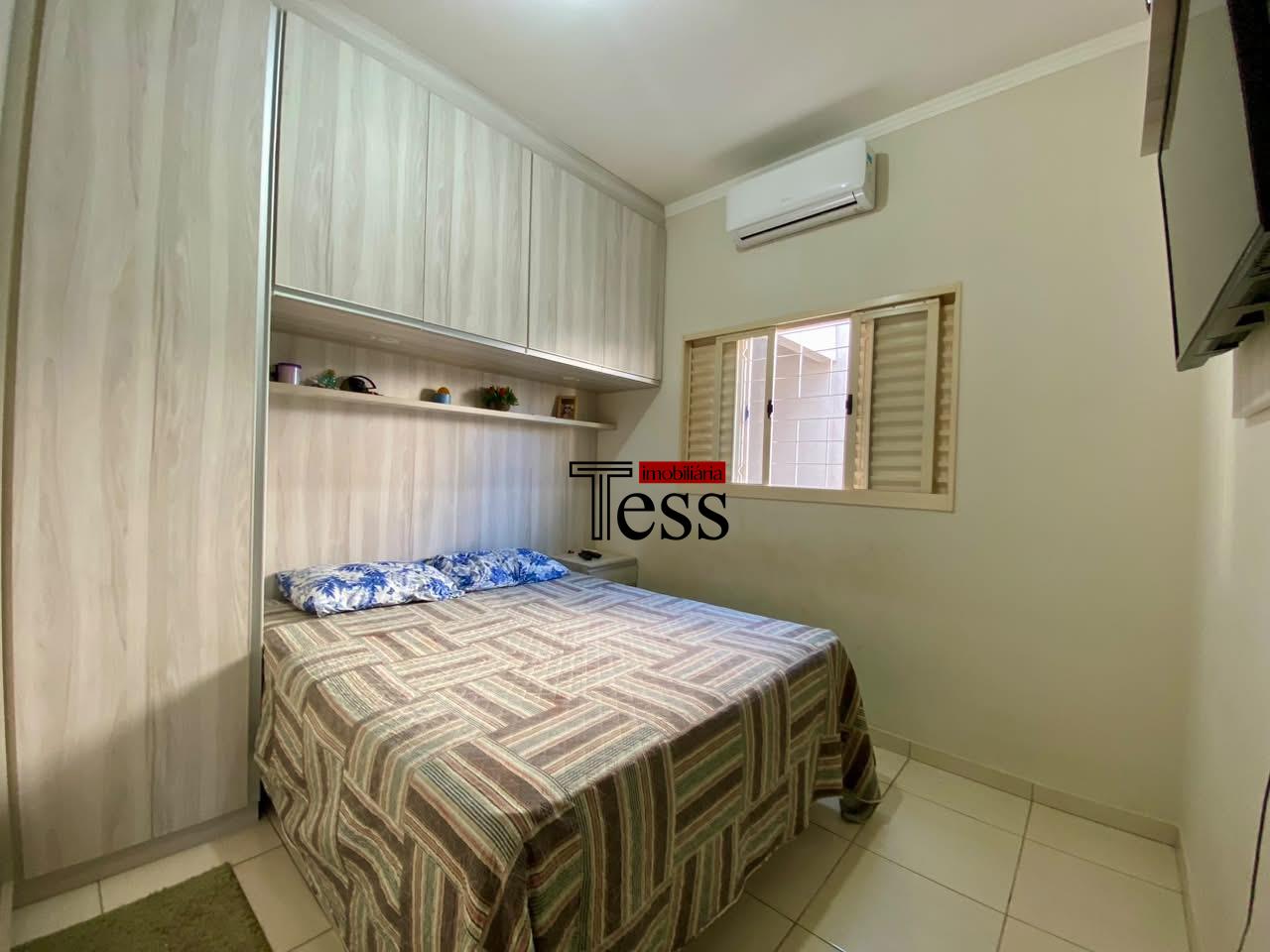 Casa com 2 quartos à venda, 105m² — foto 13 de 21
