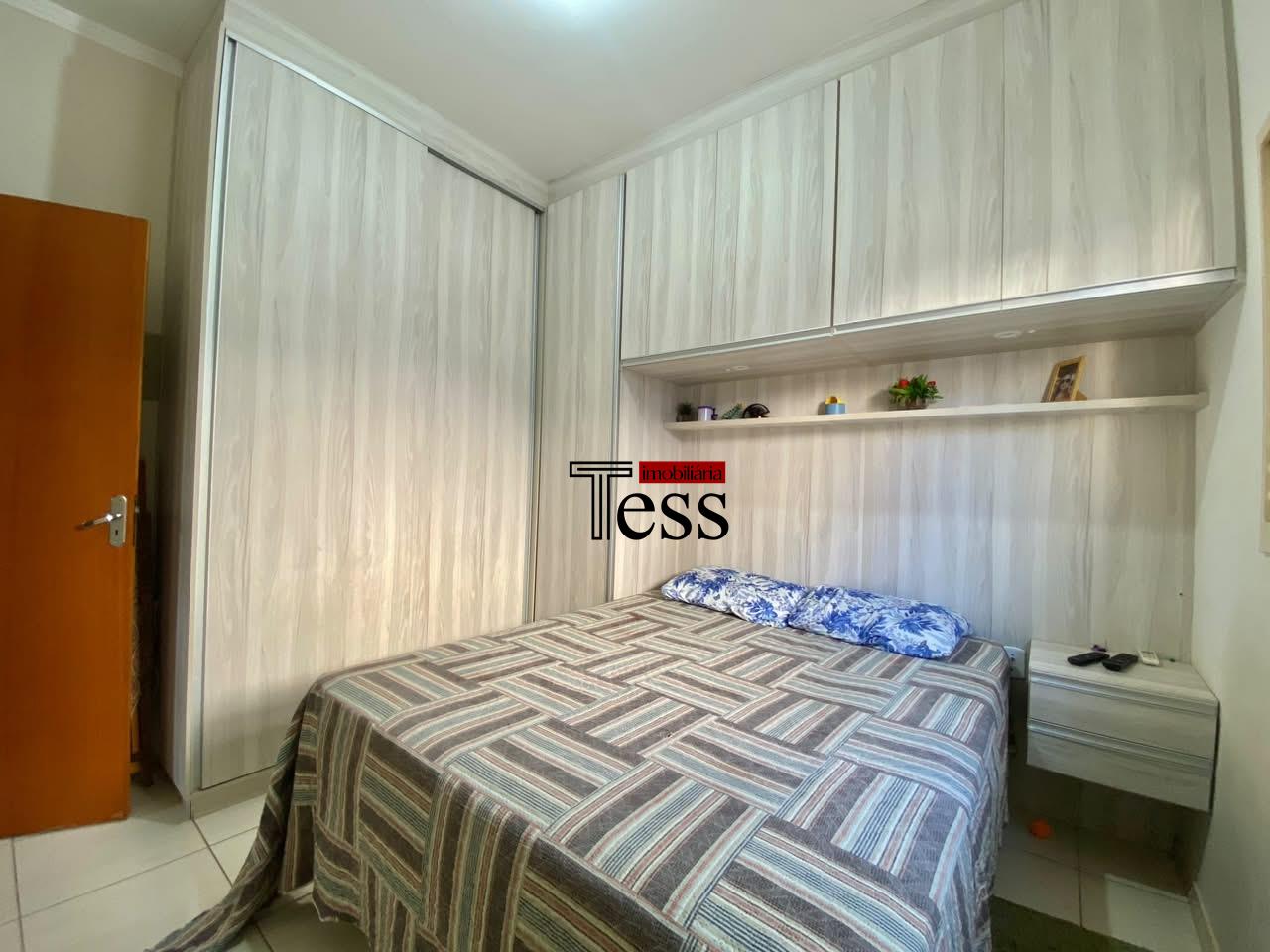 Casa com 2 quartos à venda, 105m² — foto 14 de 21