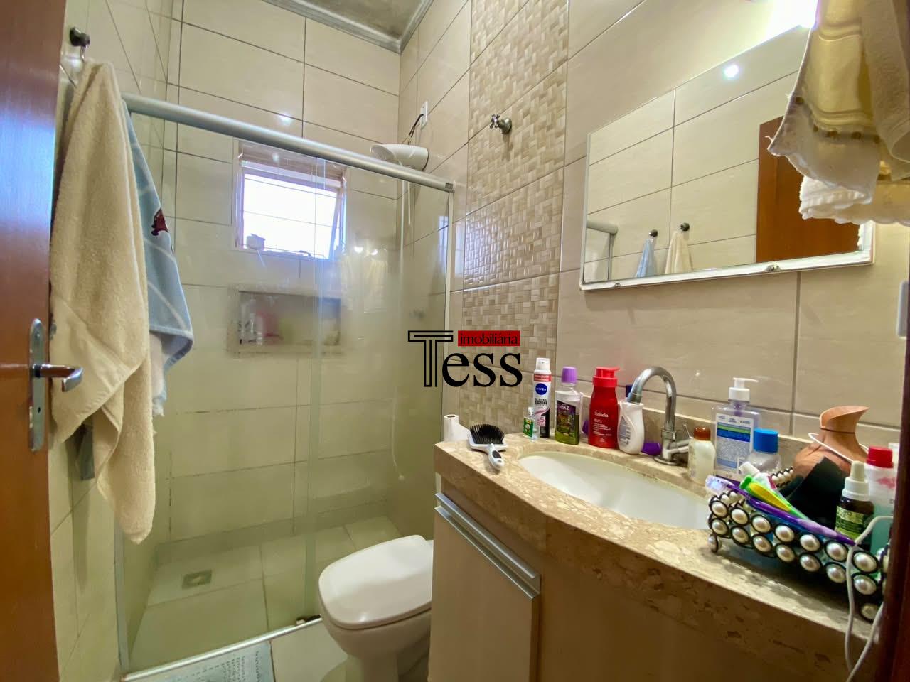 Casa com 2 quartos à venda, 105m² — foto 15 de 21