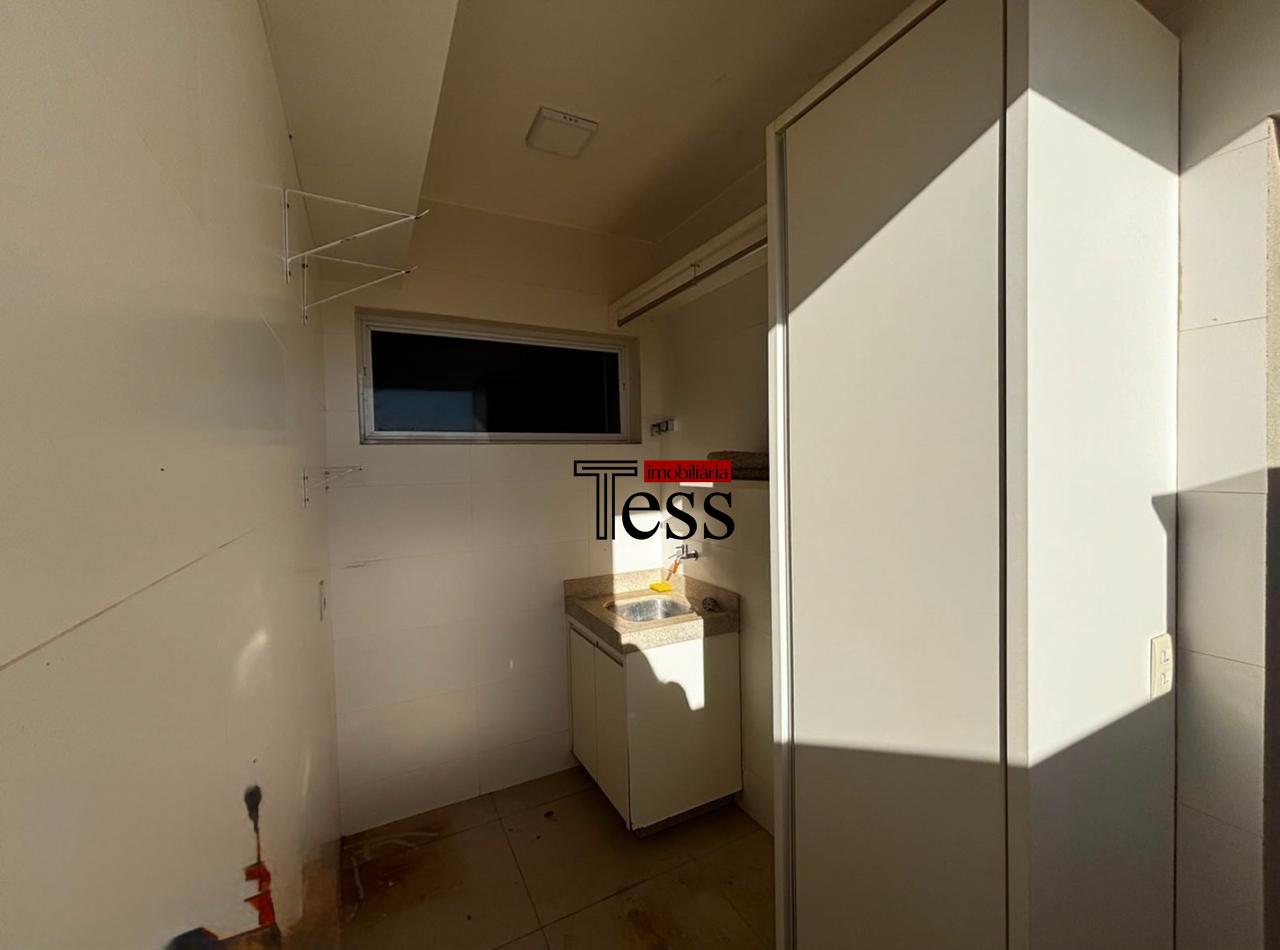 Casa de Condomínio com 3 quartos para aluguel, 200m² — foto 18 de 20