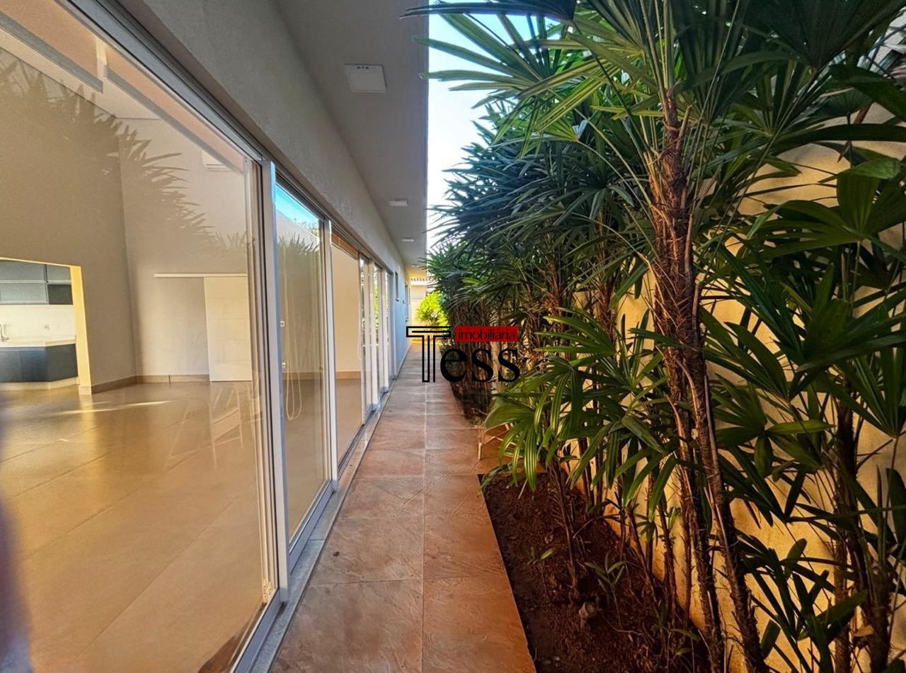 Casa de Condomínio com 3 quartos para aluguel, 200m² — foto 20 de 20