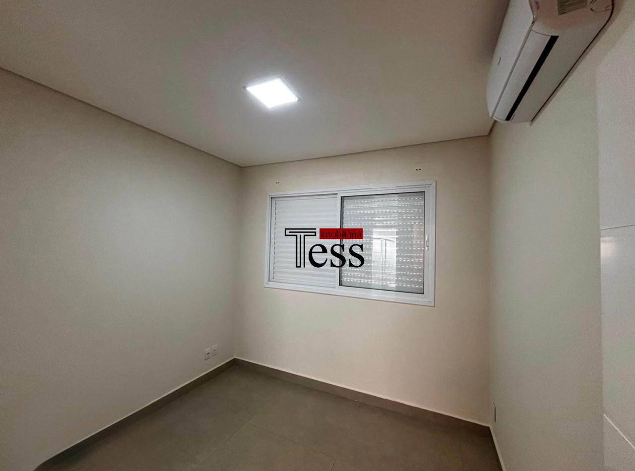 Casa de Condomínio com 3 quartos para aluguel, 200m² — foto 12 de 20