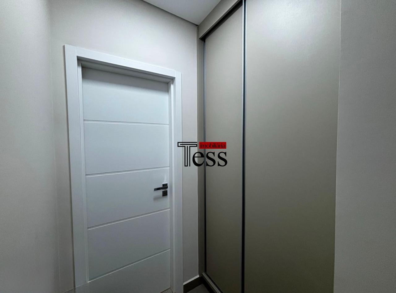 Casa de Condomínio com 3 quartos para aluguel, 200m² — foto 11 de 20