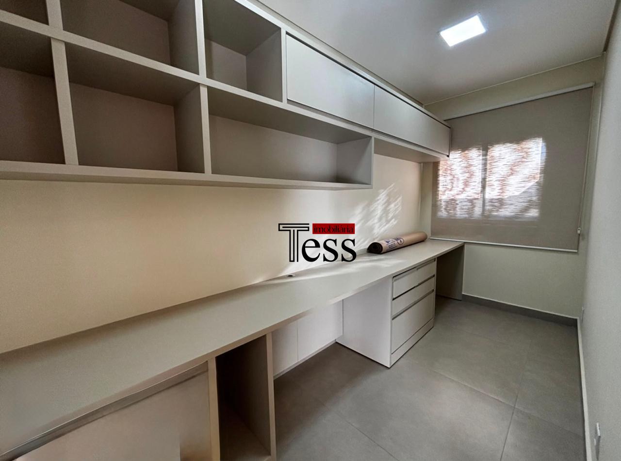 Casa de Condomínio com 3 quartos para aluguel, 200m² — foto 7 de 20