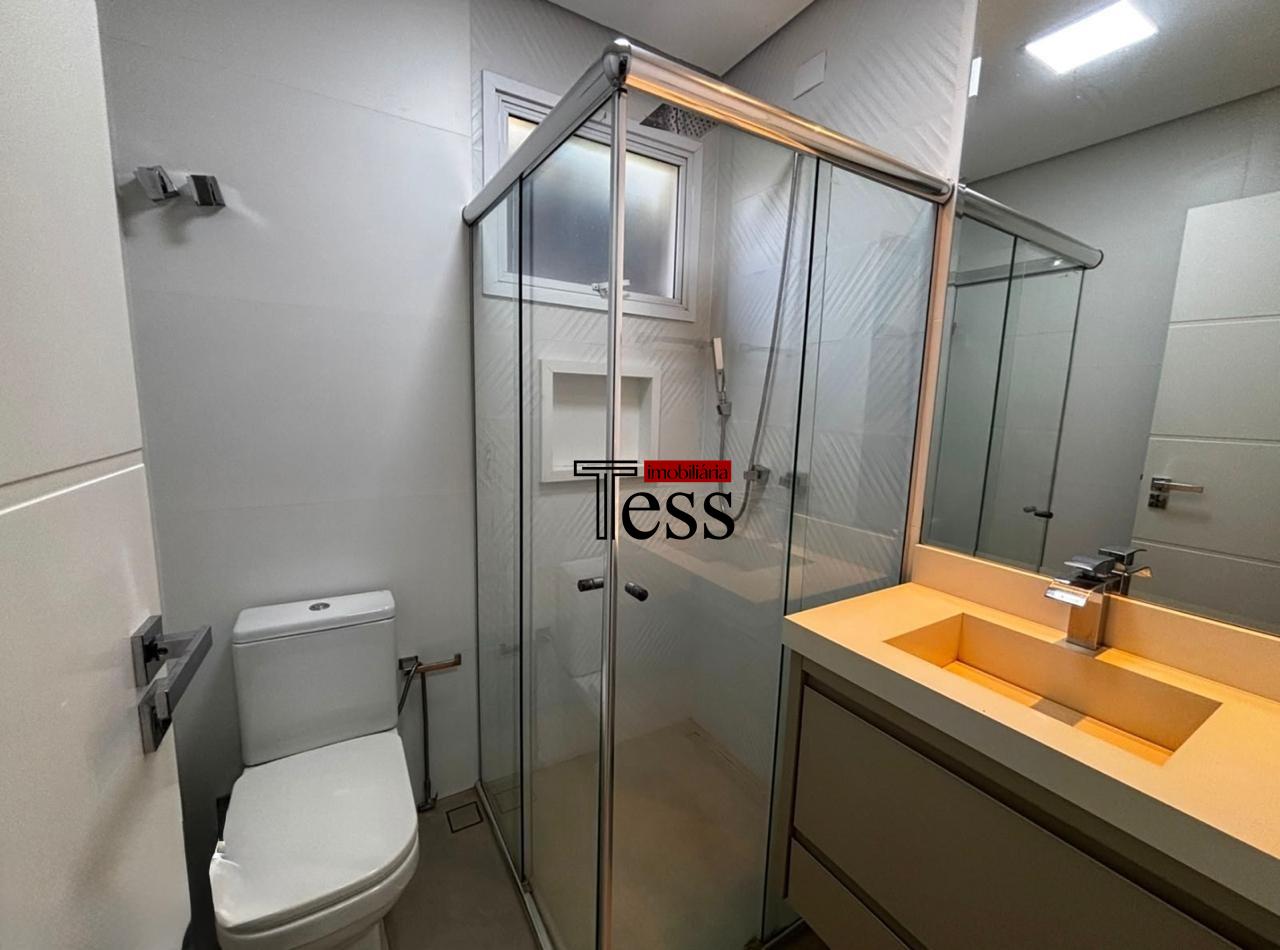 Casa de Condomínio com 3 quartos para aluguel, 200m² — foto 14 de 20