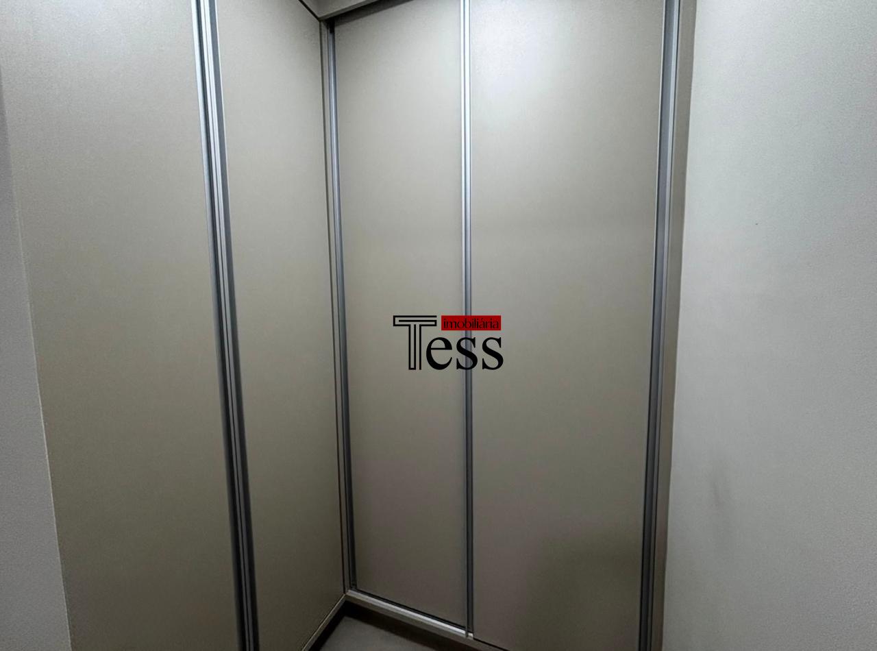 Casa de Condomínio com 3 quartos para aluguel, 200m² — foto 8 de 20