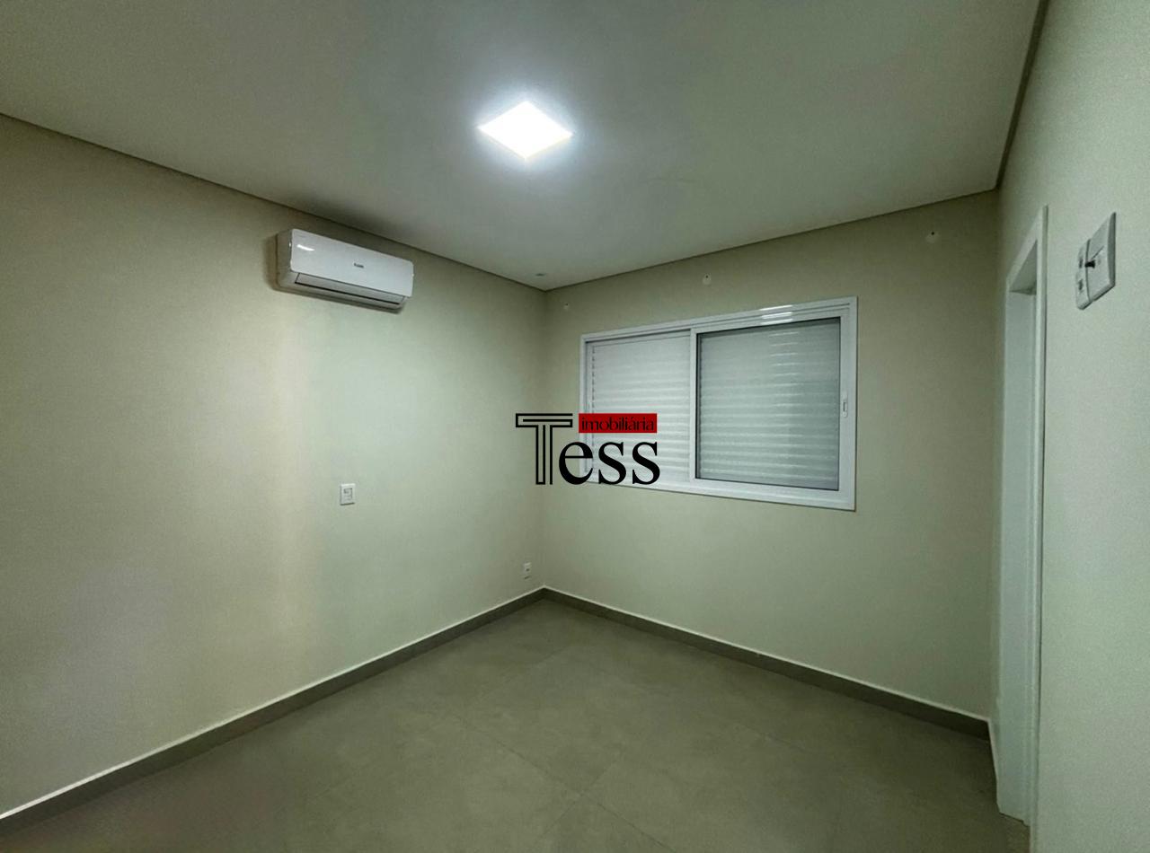 Casa de Condomínio com 3 quartos para aluguel, 200m² — foto 9 de 20