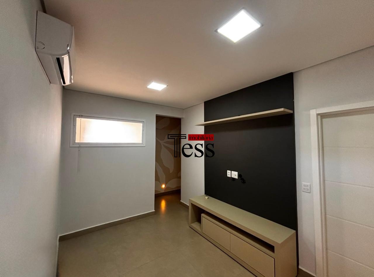 Casa de Condomínio com 3 quartos para aluguel, 200m² — foto 6 de 20