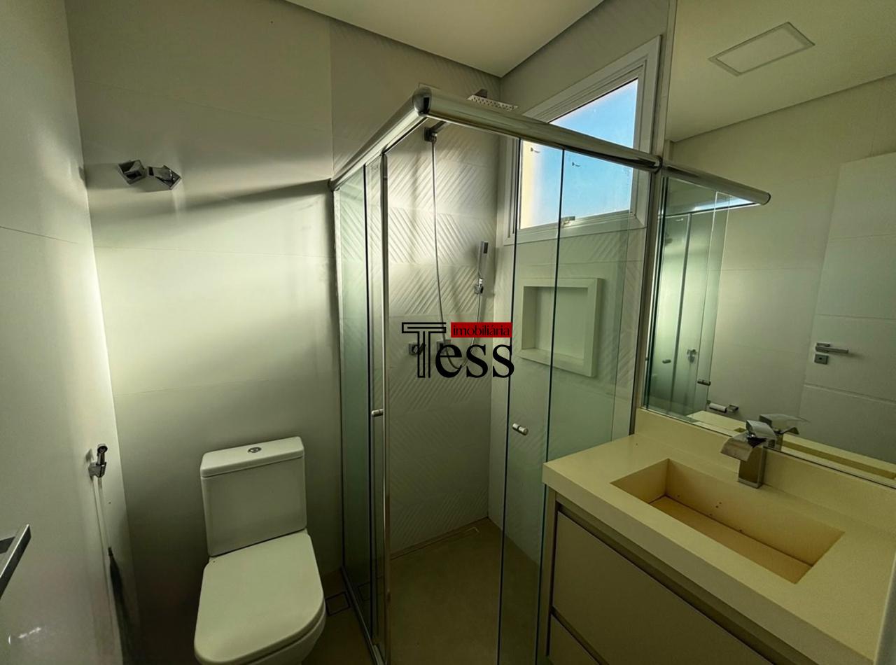 Casa de Condomínio com 3 quartos para aluguel, 200m² — foto 15 de 20