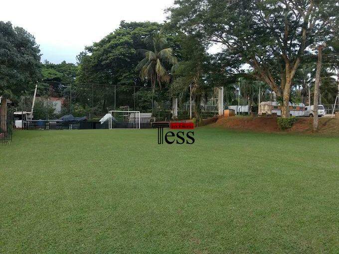 Casa de Condomínio com 3 quartos para aluguel, 293m² — foto 22 de 22