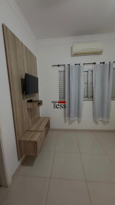 Casa de Condomínio com 3 quartos para aluguel, 293m² — foto 14 de 22