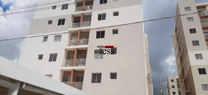 Apartamento com 2 quartos para aluguel, 51m² — foto 3 de 21
