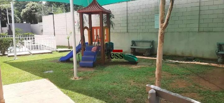 Apartamento com 2 quartos para aluguel, 51m² — foto 21 de 21