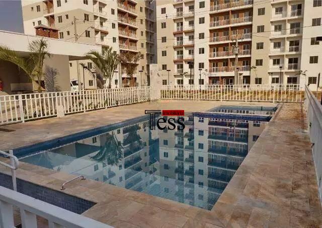 Apartamento com 2 quartos para aluguel, 51m² — foto 16 de 21