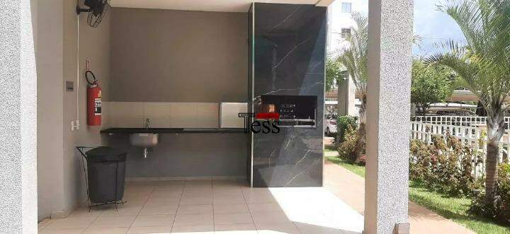 Apartamento com 2 quartos para aluguel, 51m² — foto 20 de 21