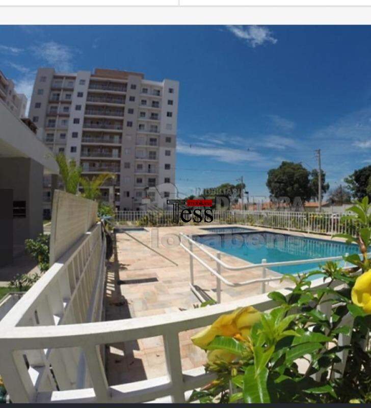 Apartamento com 2 quartos para aluguel, 51m² — foto 1 de 21