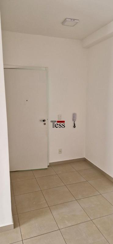 Apartamento com 2 quartos para aluguel, 51m² — foto 6 de 21