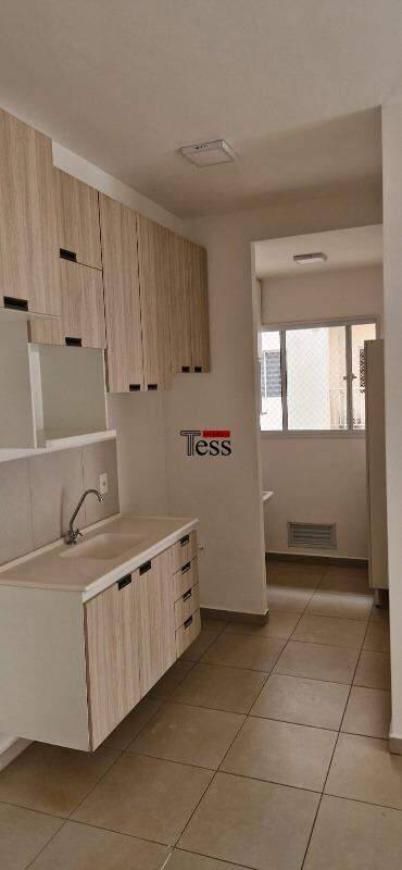 Apartamento com 2 quartos para aluguel, 51m² — foto 7 de 21