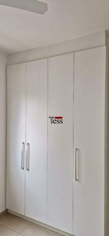 Apartamento com 2 quartos para aluguel, 51m² — foto 13 de 21