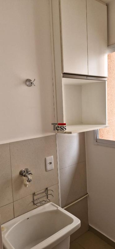 Apartamento com 2 quartos para aluguel, 51m² — foto 8 de 21