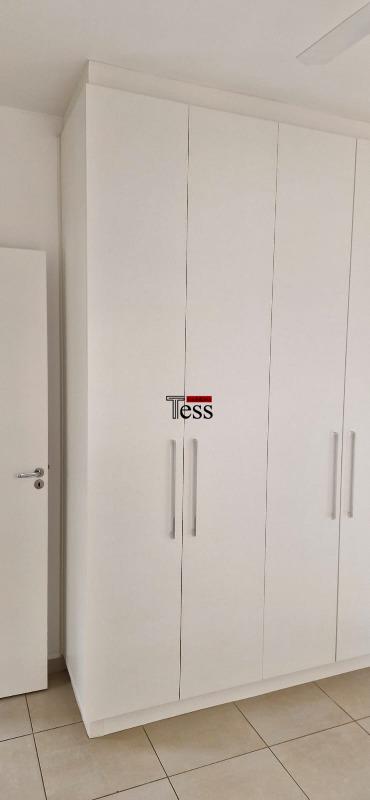 Apartamento com 2 quartos para aluguel, 51m² — foto 14 de 21