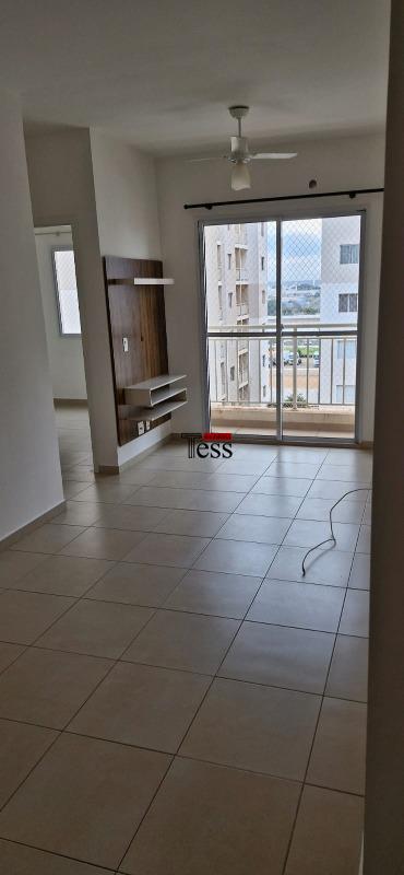 Apartamento com 2 quartos para aluguel, 51m² — foto 4 de 21
