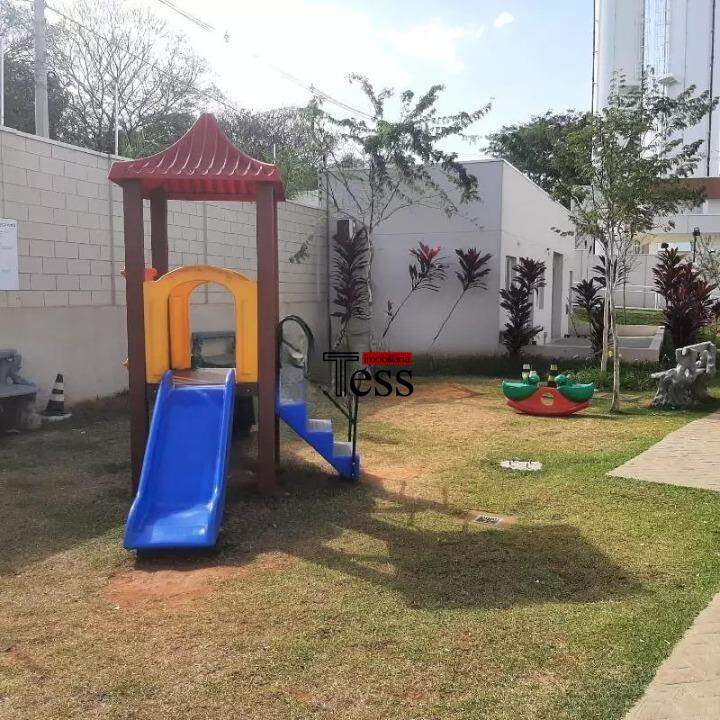 Apartamento com 2 quartos para aluguel, 51m² — foto 15 de 21