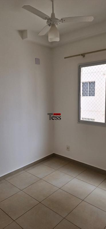 Apartamento com 2 quartos para aluguel, 51m² — foto 10 de 21