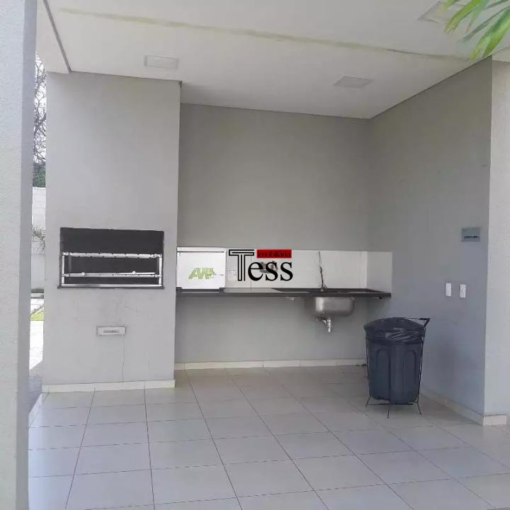 Apartamento com 2 quartos para aluguel, 51m² — foto 19 de 21