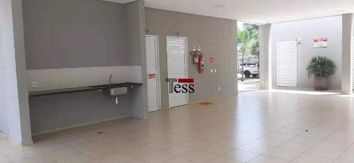 Apartamento com 2 quartos para aluguel, 51m² — foto 18 de 21