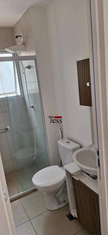 Apartamento com 2 quartos para aluguel, 51m² — foto 11 de 21