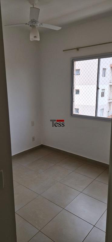 Apartamento com 2 quartos para aluguel, 51m² — foto 12 de 21