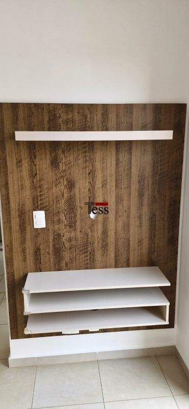 Apartamento com 2 quartos para aluguel, 51m² — foto 5 de 21