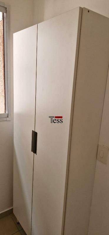 Apartamento com 2 quartos para aluguel, 51m² — foto 9 de 21