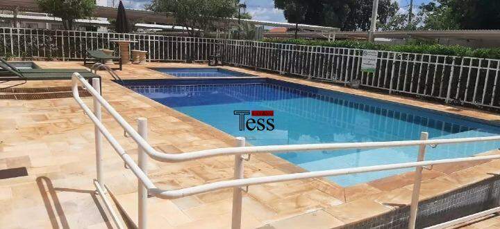 Apartamento com 2 quartos para aluguel, 51m² — foto 17 de 21