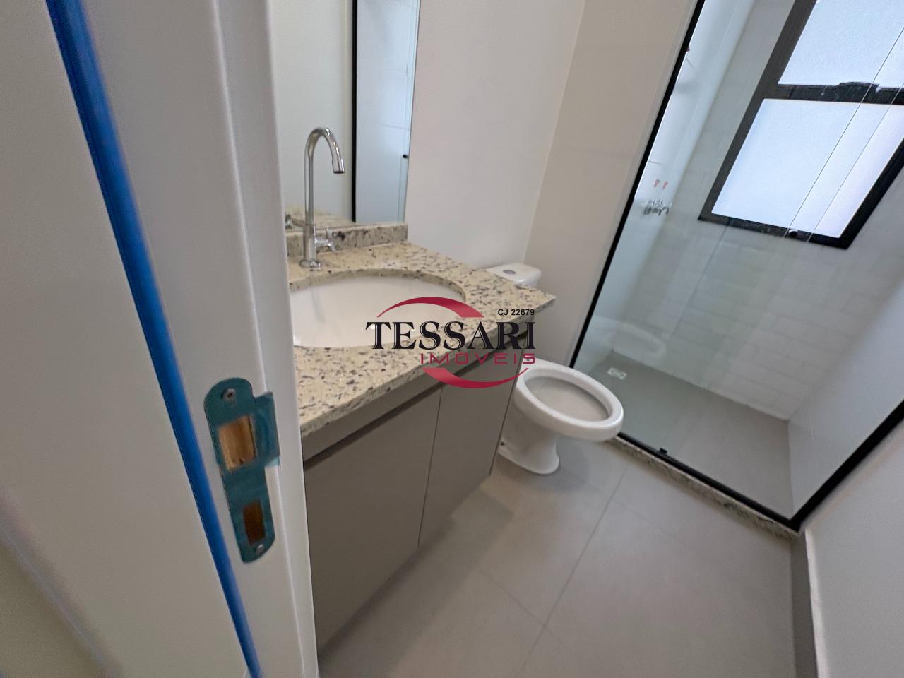 Apartamento com 2 quartos para aluguel, 67m² — foto 15 de 21