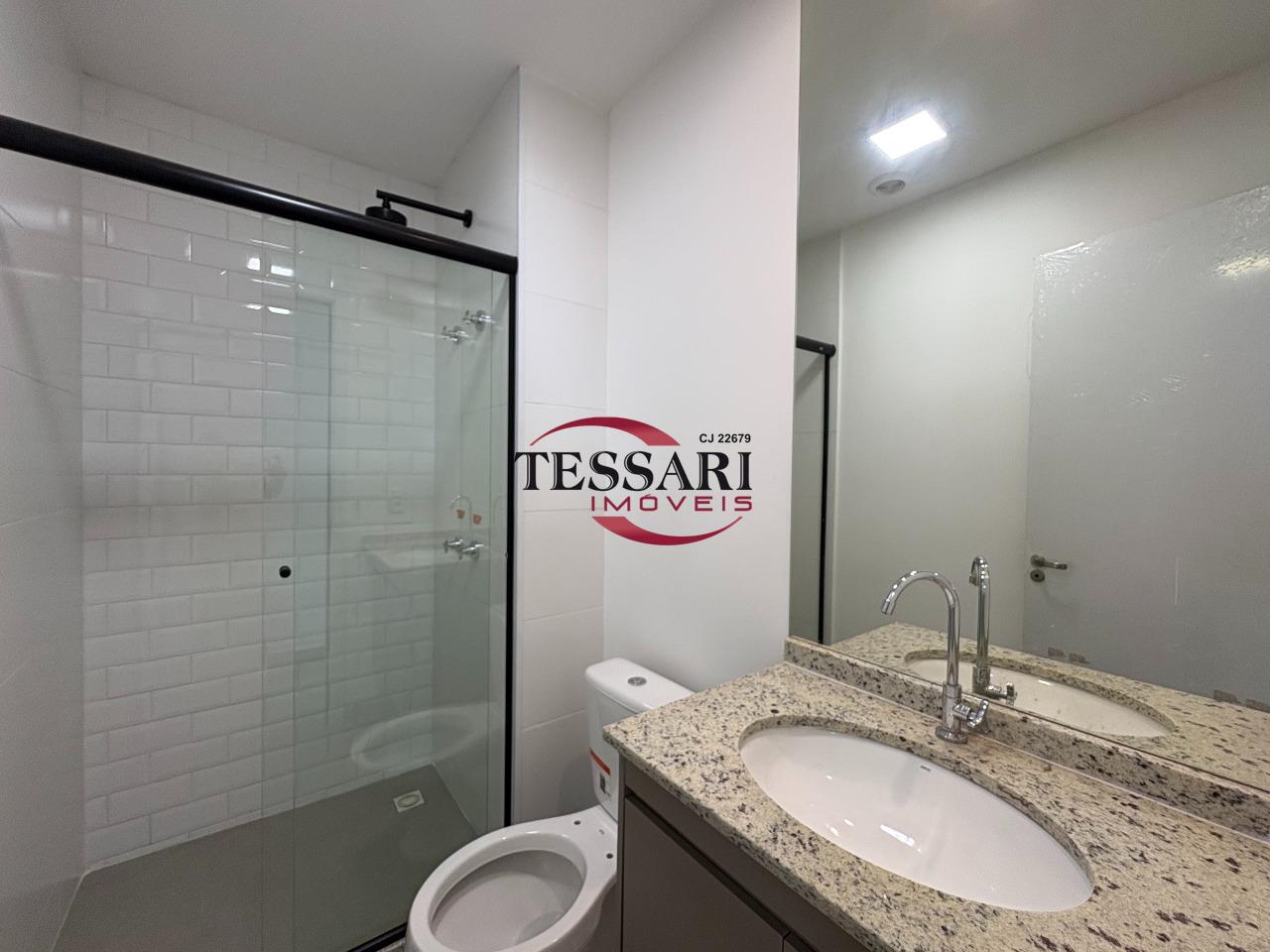 Apartamento com 2 quartos para aluguel, 67m² — foto 13 de 21