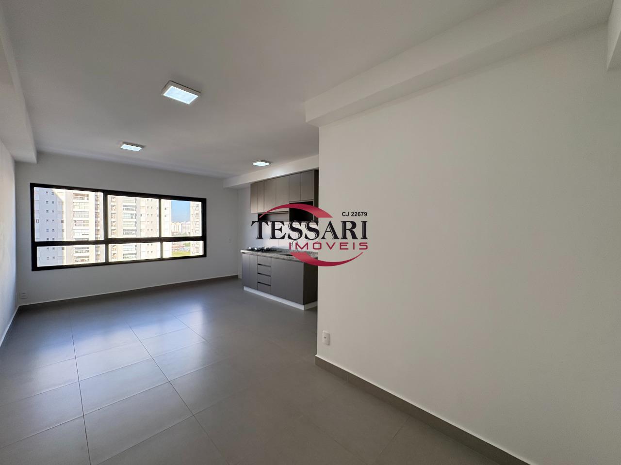 Apartamento com 2 quartos para aluguel, 67m² — foto 3 de 21