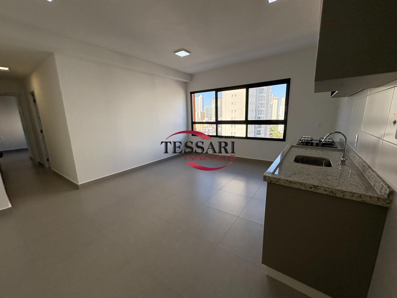 Apartamento com 2 quartos para aluguel, 67m² — foto 5 de 21