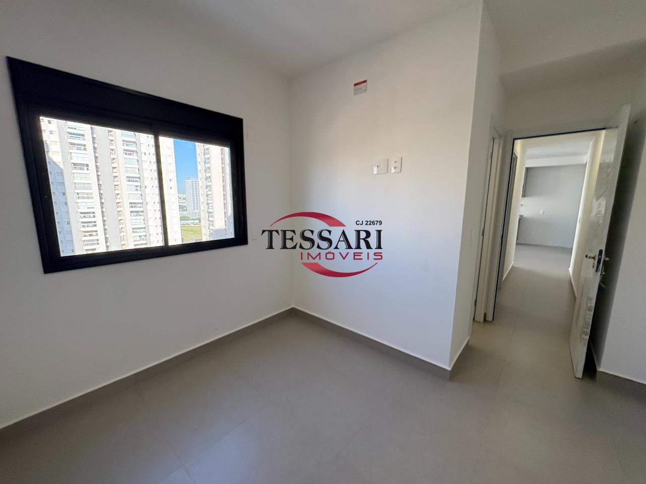Apartamento com 2 quartos para aluguel, 67m² — foto 11 de 21