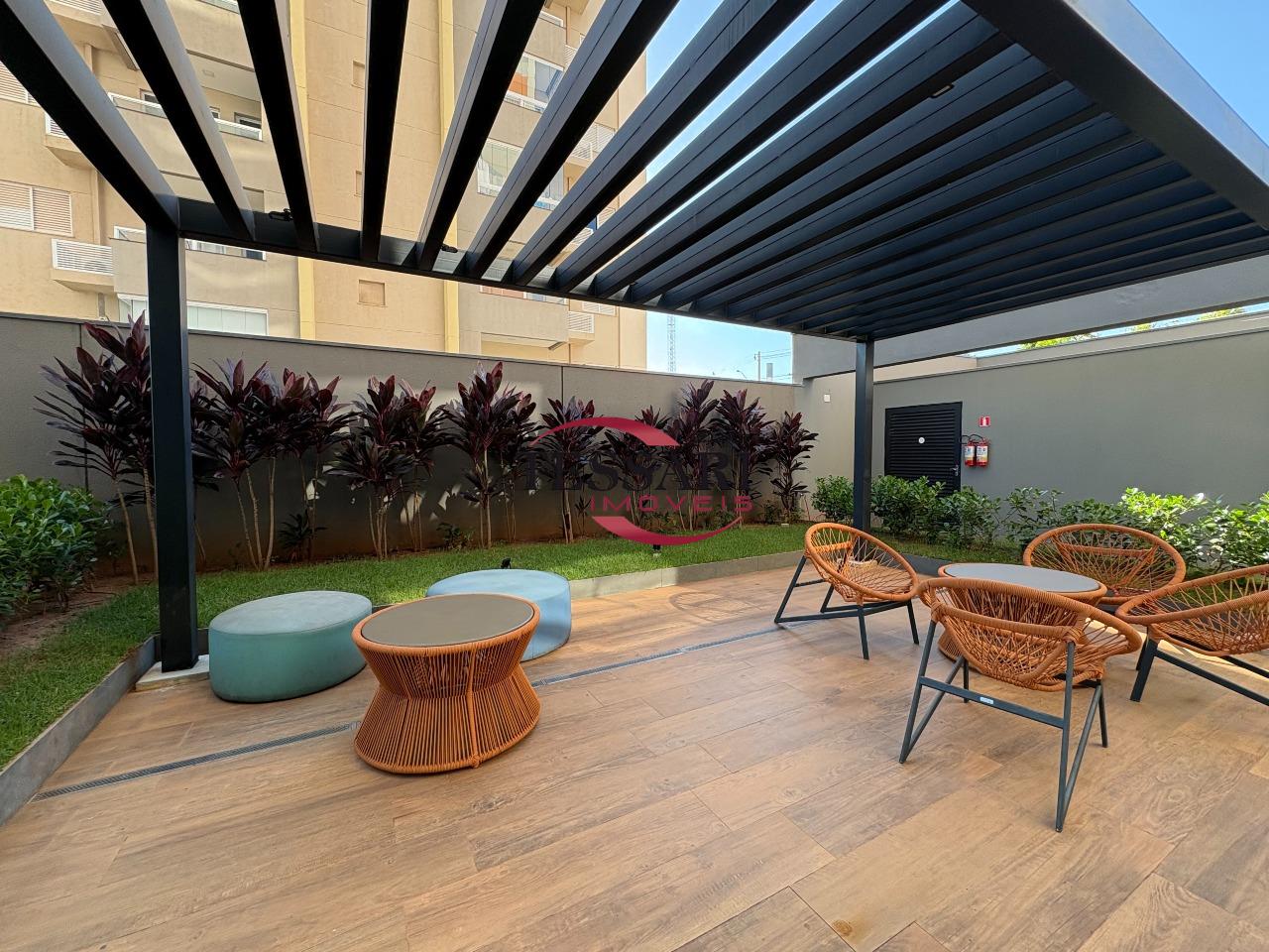 Apartamento com 2 quartos para aluguel, 67m² — foto 1 de 21