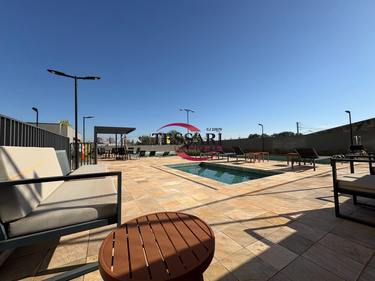Apartamento com 2 quartos para aluguel, 67m² — foto 21 de 21
