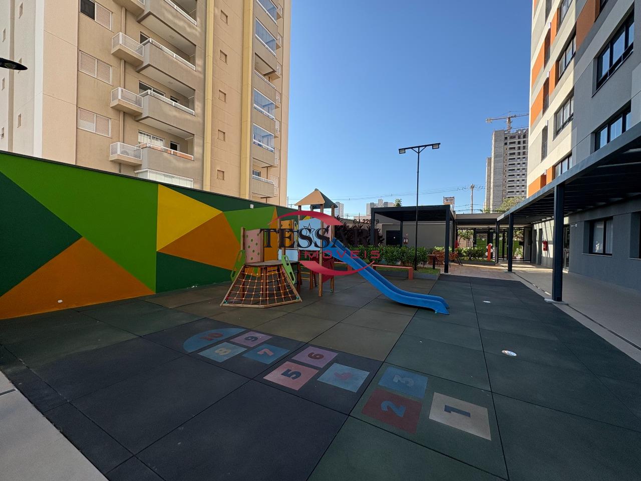 Apartamento com 2 quartos para aluguel, 67m² — foto 19 de 21