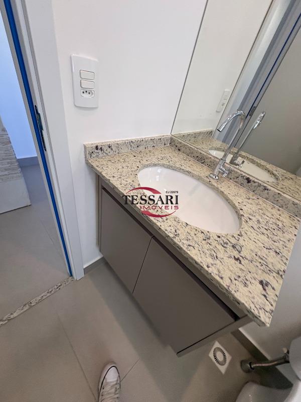Apartamento com 2 quartos para aluguel, 67m² — foto 14 de 21