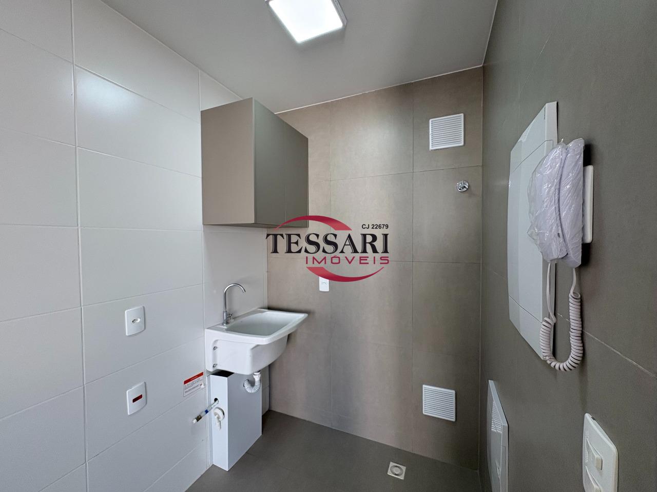 Apartamento com 2 quartos para aluguel, 67m² — foto 8 de 21