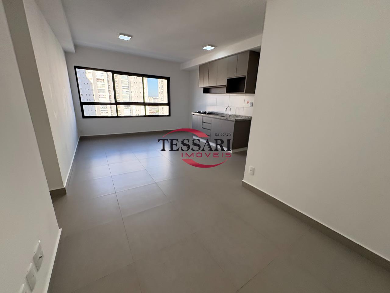 Apartamento com 2 quartos para aluguel, 67m² — foto 4 de 21